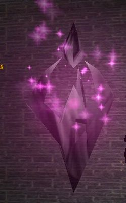 Crystal of the Dark Isle Live.jpg