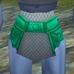 Luminescent Thaumaturgic Girth Green Live.jpg