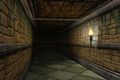 Thumbnail for version as of 13:03, 9 June 2023