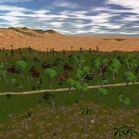 North Uziz Settlement Live.jpg