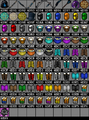 Portaldat 201007.png