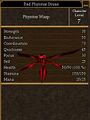 Thumbnail for version as of 13:14, 9 June 2023