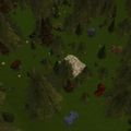 Thumbnail for version as of 13:20, 9 June 2023