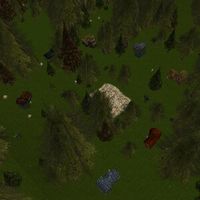Rytheran Dale Live.jpg