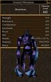 Thumbnail for version as of 13:25, 9 June 2023