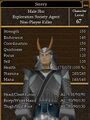 Thumbnail for version as of 13:27, 9 June 2023