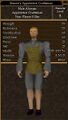 Thumbnail for version as of 13:35, 9 June 2023