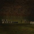 Thumbnail for version as of 13:42, 9 June 2023