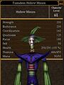 Thumbnail for version as of 13:42, 9 June 2023