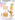 0016.gif