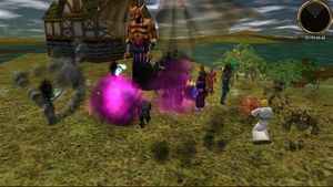 BZ Returns Live.jpg