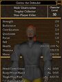 Thumbnail for version as of 12:41, 9 June 2023