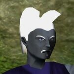 Haircut Skin 16 Live.jpg