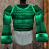 Heavy Gromnie Hide Coat Minalim Live.jpg