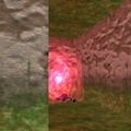 Thumbnail for version as of 12:50, 9 June 2023