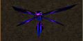 Thumbnail for version as of 12:59, 9 June 2023