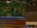 Thumbnail for version as of 13:39, 9 June 2023