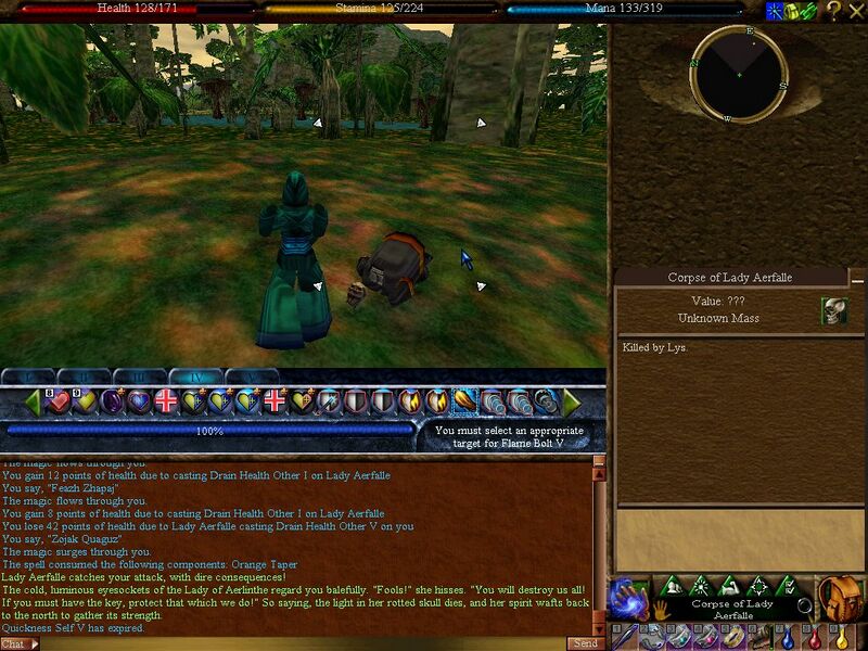 File:The Shard of the Herald 10 Live.jpg