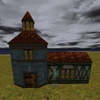 5.8N, 73.1E - Cottage Live.jpg