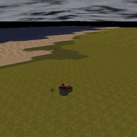5.8N, 73.1E - Cottage Live 2.jpg