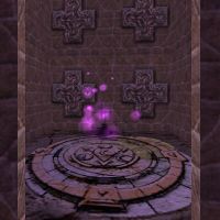 71.1S, 52.3E - Empyrean Ruins Live 3.jpg