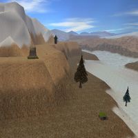 82.5S, 35.5W - Empyrean Stone Tower Live 2.jpg