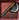 Brogord's Axe Icon.png