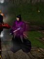 Thumbnail for version as of 12:40, 9 June 2023