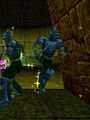 Thumbnail for version as of 12:45, 9 June 2023
