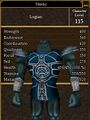 Thumbnail for version as of 13:02, 9 June 2023