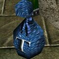 Thumbnail for version as of 13:20, 9 June 2023