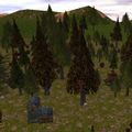 Thumbnail for version as of 13:21, 9 June 2023