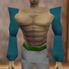 Sleeves of Inexhaustibility Lapyan Live.jpg