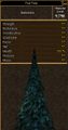 Thumbnail for version as of 13:37, 9 June 2023