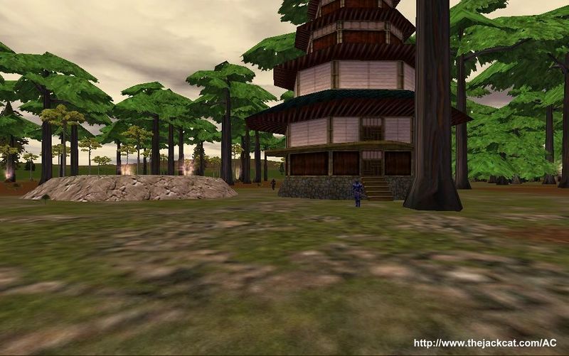 File:Teaser 200707JackCat.jpg
