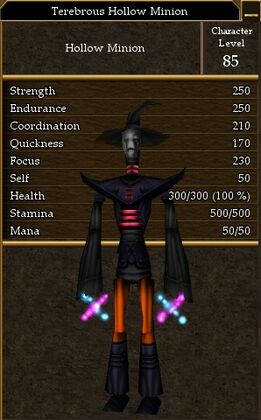 Terebrous Hollow Minion.jpg