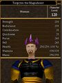 Thumbnail for version as of 13:41, 9 June 2023