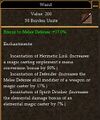 Thumbnail for version as of 13:46, 9 June 2023