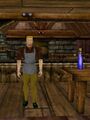 Thumbnail for version as of 13:48, 9 June 2023