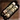 Aged Mysterious Untranslated Scroll Icon.png