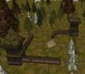 Thumbnail for version as of 12:20, 9 June 2023