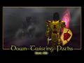 Down Twisting Paths Splash Screen.jpg