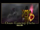 Down Twisting Paths Splash Screen.jpg