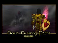 Down Twisting Paths Splash Screen.jpg