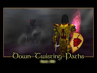 Down Twisting Paths Splash Screen.jpg