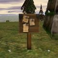Thumbnail for version as of 12:47, 9 June 2023