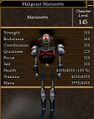 Thumbnail for version as of 12:57, 9 June 2023