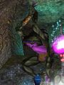 Thumbnail for version as of 13:01, 9 June 2023