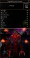 Thumbnail for version as of 13:12, 9 June 2023