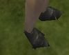 Sandals (Store) Dark Grey Live.jpg